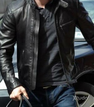 Xtudr - Hipnodom: Amo Hetero selecciona Sumisos Financieros para Hipnosis sexual 
¿Te gusta la sumisión y perder el control? ¿Te gusta exper...