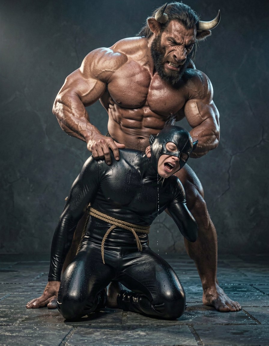 61276361961632efffeceb6465d00b55