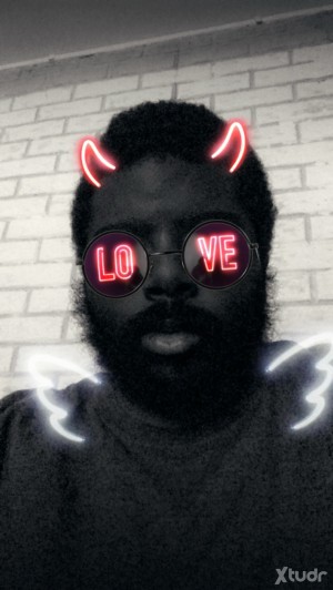 Xtudr - JayJaySanders28: Ask me anything I’m a open book and searching for friends or that special someone 