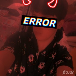 Xtudr - ilovebigdicks69: I only want dick pics 