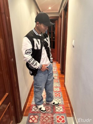 Xtudr - DANI1: VOLVI Y CON MAS GANAS 🥵😈🥵