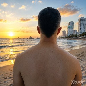 Xtudr - AmoMacho0: You obey, I command. Everything serious and real. No fakes.
