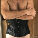 Xtudr - Baranq: 
Maduro pasivo pelu...