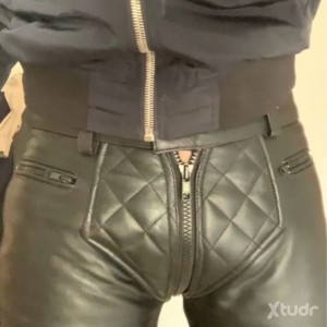 Xtudr - cerdovicio: Soy Cerdo vicioso pasivo pocos limites 