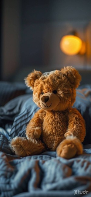 Xtudr - Lovestar: 