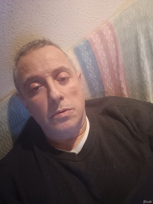 Xtudr - SKYLINE: Maduro muy sumiso.... 