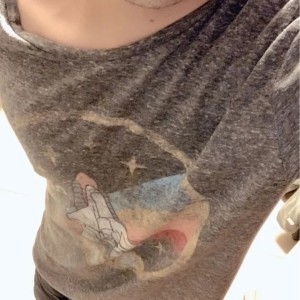 Xtudr - Inked: Tattooed young guy looking to get started in this world reading proposals
I'm interested in erotic hypnosis
Do you control my...