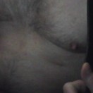 Xtudr - KIFFer: I'm a normal guy, r...