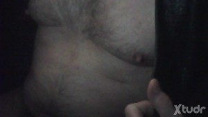 Xtudr - KIFFer: I'm a normal guy, rather masculine with various fetishes and playful kinks. I'm not looking for anything in particular, what...