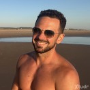 Xtudr - pett: 