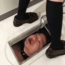 Xtudr - humantoilet247: Human Toile...