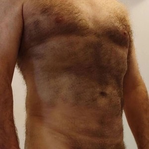 Xtudr - Maduro_Puto: Hombre español de Sevilla, maduro, gay, pasivo y sumiso, con higiene y exhibicionista, busco ser el siervo doméstico de...