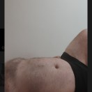 Xtudr - maxchubby: Bear fetishist f...