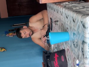 Xtudr - Joselin: Conocer gente y enamorarme y también generar ingresos 