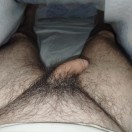 Xtudr - Nudebcn: Maduro novato con ...