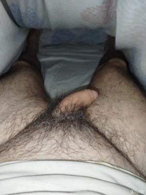 Xtudr - Nudebcn: Maduro novato con ganas de aprender, poco a poco, no tengo experiencia 
Sexo seguro siempre 
También hago nudismo 