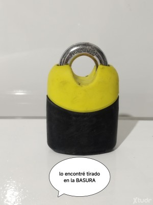 Xtudr - Teuso: !!!!!!!!!!!!!!!!!!!!!!!!!!!!!!!!!!!!!!!!!!!!!!!!!!!!!!!!!!!!!!!!!!!!!!!!!!!!!!!!!!!!!!!!!!!!!!!!!!!!!!!!!!!!!!!!!!!!!!!!!!!!!...