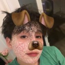 Xtudr - Julian1827: Me gusta jugar ...