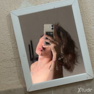 Xtudr - Alexey-Duarte: 