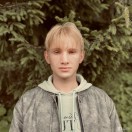Xtudr - dima: 