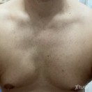 Xtudr - TrainingMe: I'm looking for...