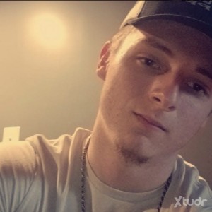 Xtudr - j2xry33q: Hi my name is Kyler Dunn I’m 24 years old I’m located in Kentucky I would like to build a connection with Someone who is a...