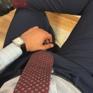 Xtudr - suitsub28: Yo sumisete masc...