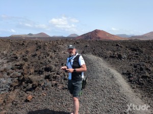 Xtudr - Madrid1965: NO MAREANTES NI CHAPEROS (el que quiera pasta, que se ponga a currar como todos). Busco chaval joven para llevarmelo de ...