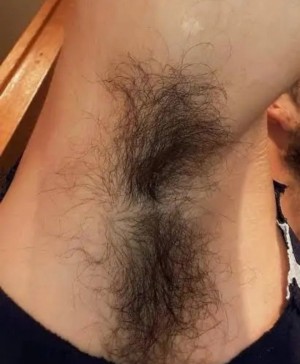 Xtudr - Kinky_DudeMx: Submissive masculine, morbid and fetishist. Accepting and discovering my place as inferior and at the feet of a Domina...