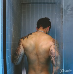 Xtudr - DOMTOPXXL: VENEZOLANO, DISFRUTANDO DE LAS BONDADES DE SALIR DEL ARMARIO: ABUSAR DE SUMISOS, SENTIRME UN PUTO DIOS EN TODOS LOS LUGAR...