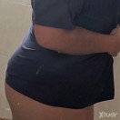 Xtudr - Tu_zorr4: Some dominant man...