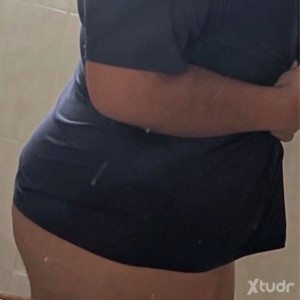 Xtudr - Tu_zorr4: Some dominant man!!!?
I'm looking for one or several dominant males to make me their dirty bitch
I'd love it if they use m...