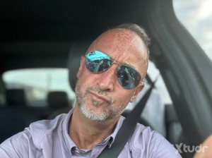 Xtudr - swflalex3313: Mindfucking, hypnosis, advanced role plays, scenes/scenarios, experiential learning, submission/subjugation, humiliati...