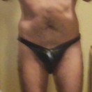 Xtudr - Pe55: I'm looking for a guy...