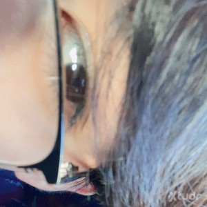 Xtudr - 0_dAxzy: Looking for the right one