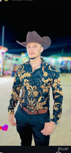 Xtudr - bientos_: Findom
Dominate me with your cash or allow me to dominate you for your cash