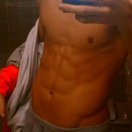 Xtudr - morenito233: Not at all 
Yo...
