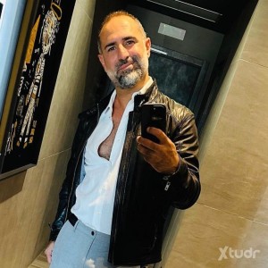 Xtudr - Larryrue: Una relación seria que llevará al matrimonio