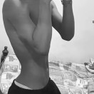 Xtudr - Leandrojosue: 