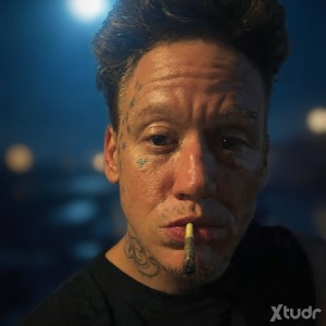 Xtudr - SourPatchKid:  Umm new here 
