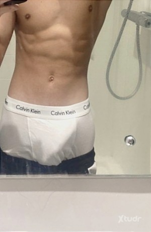 Xtudr - pasd3r: Twink delgado