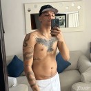 Xtudr - Danicol: Colombian