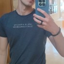 Xtudr - Esclavo_bcn: I'm looking fo...