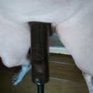 Xtudr - fuenlasumiso: Submissive-bo...