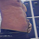 Xtudr - Joh: I have a partner, I'm ...