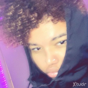 Xtudr - riri: 