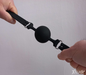 Xtudr - racson: What I like the most is bondage, I almost always do it as a sub, but I can switch. I also like feet, socks, and shoes, espec...