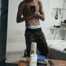 Xtudr - Dilammr: Alguien que me dom...