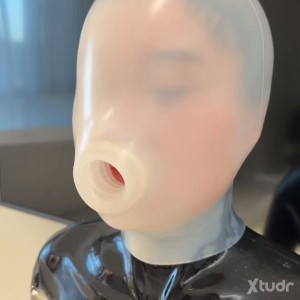 Xtudr - indeciso: Chico 39 años Madrid sur sin sitio
Morbo por deepthroat y meos