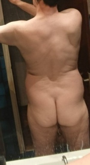 Xtudr - Sumisogordoxmayores: I'm looking for older Dominant men.